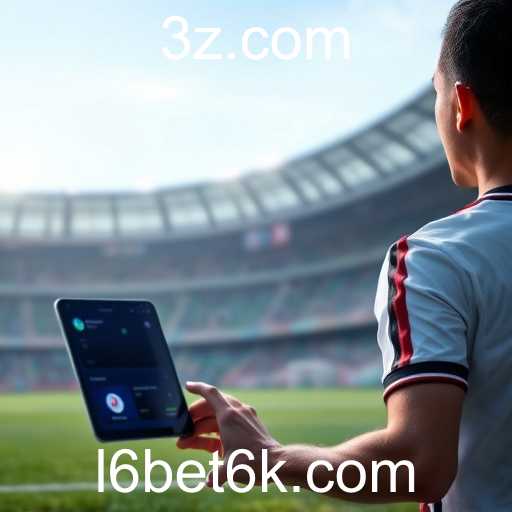 A Evolução do Mercado de Apostas no Brasil