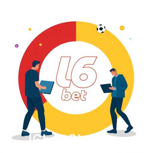 O Impacto Crescente dos Sites de Jogos no Brasil