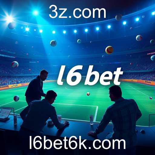 A Evolução dos Jogos de Aposta Online em 2026