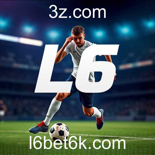 A Evolução do Mercado de Jogos Online no Brasil