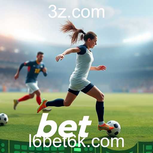 Expansão do Mercado de Jogos Online em 2026