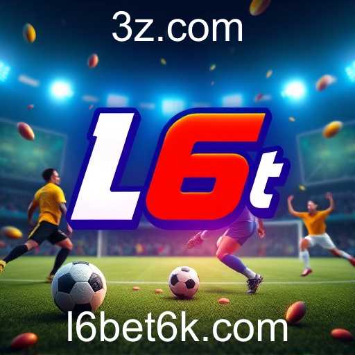 Expansão do Mercado de Jogos Online no Brasil