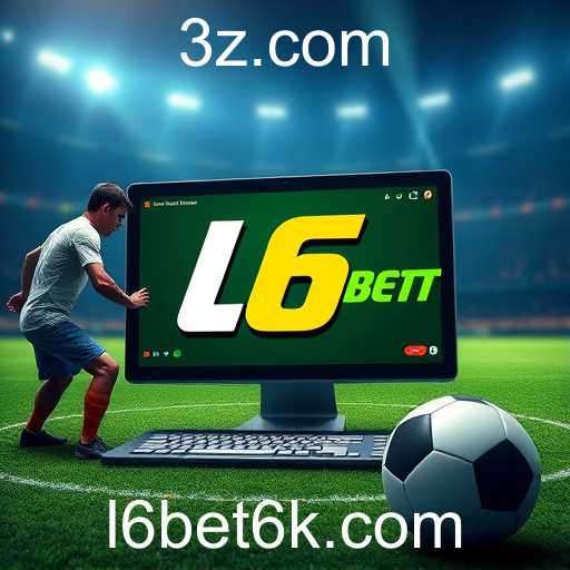 Apostas On-line Crescem com Novas Regulamentações