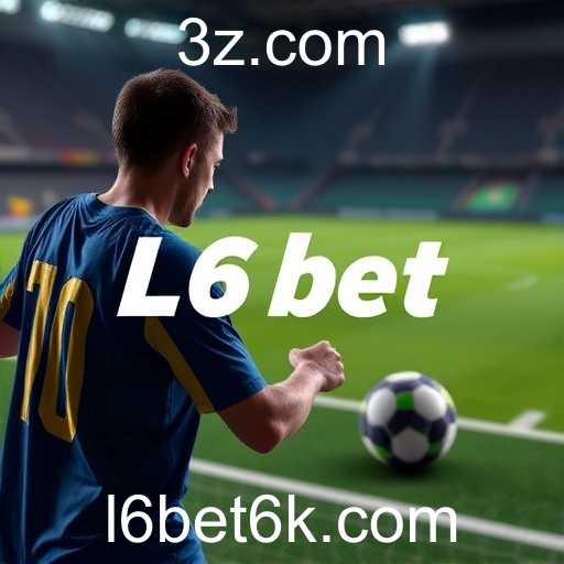 Inovação e Desafios na Indústria de Jogos Online