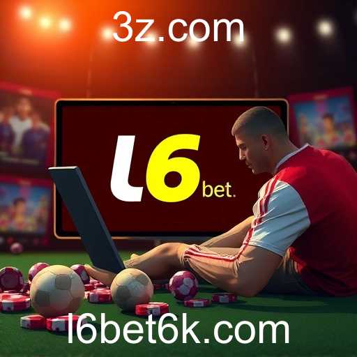 Transformações no Mercado de Jogos Online