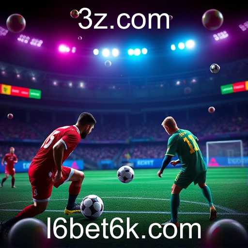 Crescimento e Desafios do Setor de Jogos Online em 2026