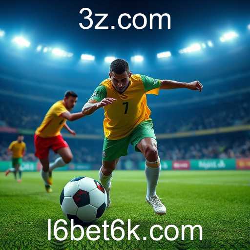 Crescimento do Setor de Jogos Online em 2026