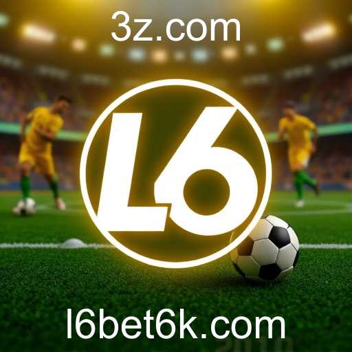 A Revolução dos Jogos Online em 2026