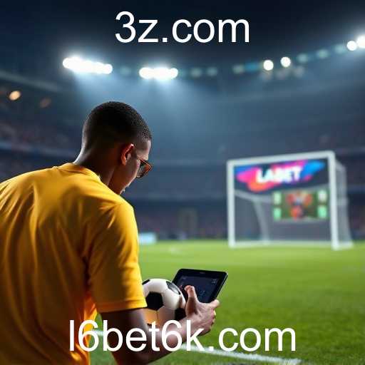 A Influência Crescente dos Sites de Apostas em 2026