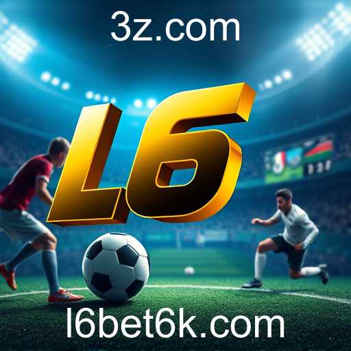 Crescimento Explosivo do Mercado de Jogos Online