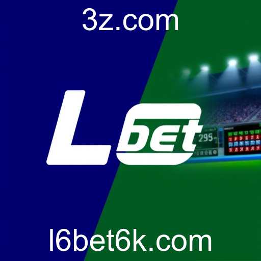 O Impacto do L6 Bet no Cenário de Jogos Online em 2026