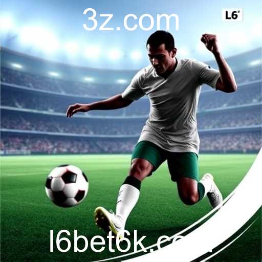 O Impacto do 'l6 bet' nos Jogos Online em 2025