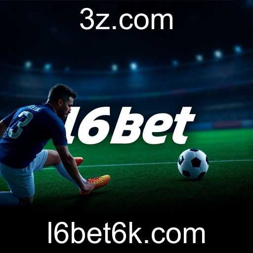 Impacto de l6 Bet no Mercado de Jogos 2026