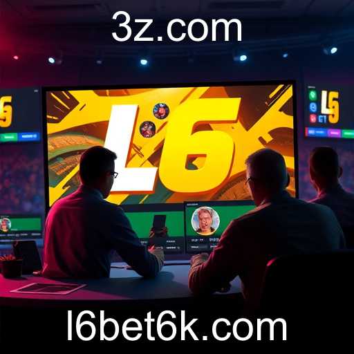O Impacto dos Jogos Online em 2026