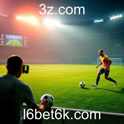 O Impacto do Jogo Online no Brasil