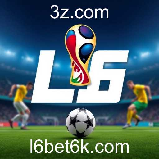 Boom do L6 Bet e as Novas Tendências de Jogos em 2026