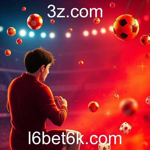 A Revolução dos Jogadores Portugueses em 2026