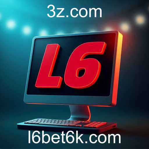 O Boom do l6 bet no Brasil: Impactos e Perspectivas