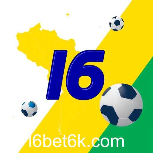 Crescimento do L6 Bet: Uma Análise do Mercado de Jogos Online