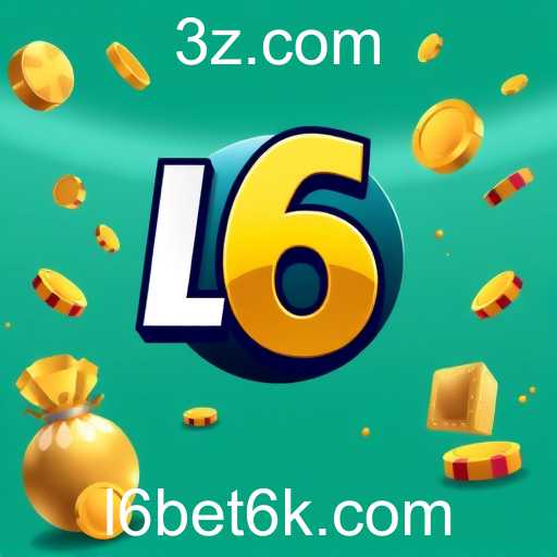 O Impacto Atual de l6 Bet no Mercado de Jogos Online
