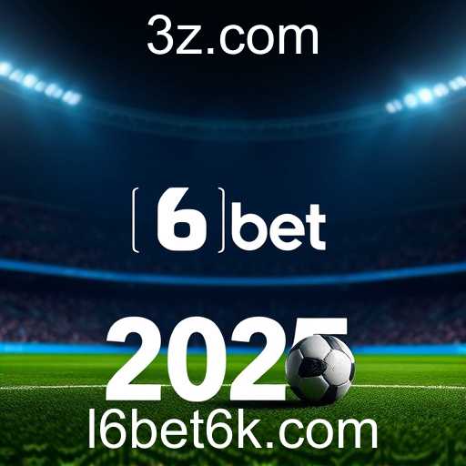 L6 Bet: A Ascensão no Mercado de Apostas Online