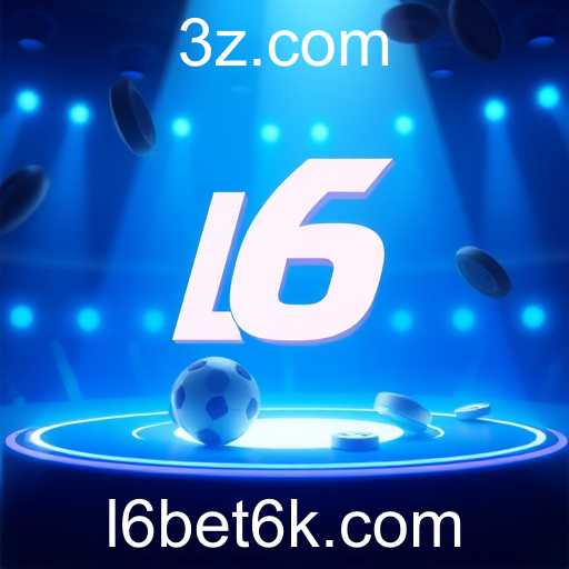 A Ascensão do l6 bet no Mercado de Jogos Online em 2026