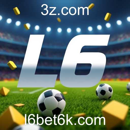 A Ascensão do L6 Bet no Mercado de Jogos Online