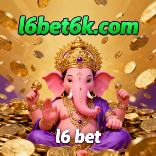 l6 bet