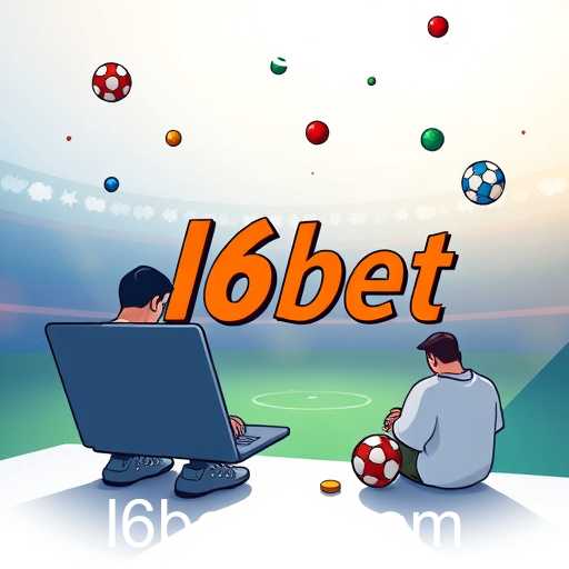 O Crescimento do Mercado de Apostas Online no Brasil