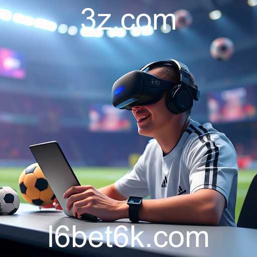 Crescimento e Desafios do Mercado de Jogos Online em 2026