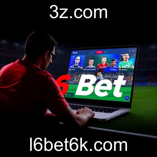 A Nova Tendência dos Jogos Online no Brasil