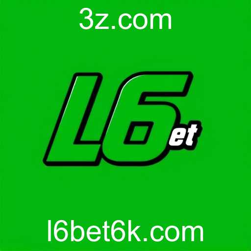 A Revolução dos Sites de Jogos com L6 Bet