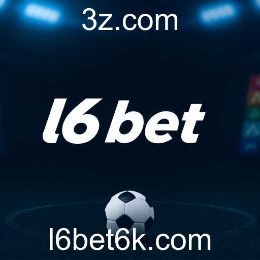 A Revolução dos Jogos Online em 2026: L6 Bet no Combo