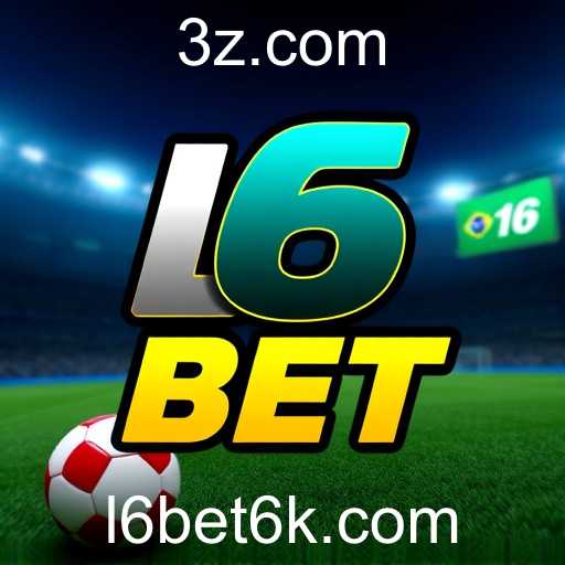 A Ascensão do l6 Bet nos Cassinos Online Brasileiros