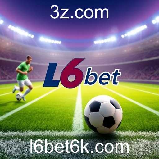 A Ascensão do Jogo Online no Brasil: O Papel do l6 Bet