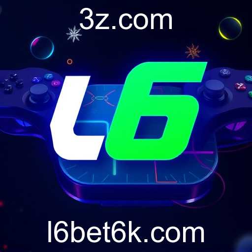 A Ascensão dos Jogos Online em 2026