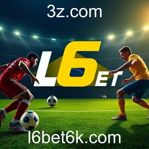 Ascensão e Impacto dos Jogos Online no Brasil