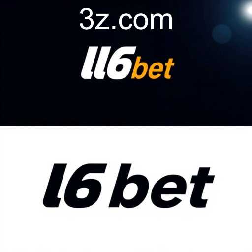 O Impacto Crescente dos Jogos Online no Brasil