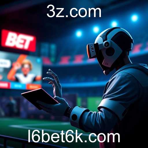 A Ascensão dos Jogos Online e o Impacto da Tecnologia em 2026